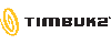 Timbuk2