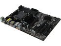 ASRock 970 Extreme3 R2.0 AM3+ AMD 970 SATA 6Gb/s USB 3.0 ATX AMD Motherboard 