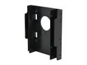 Koutech IO-HDDS02 DIY Mounting Adapter for 2 x 2.5" HDD/SSD