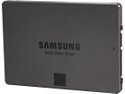 SAMSUNG 840 EVO MZ-7TE1T0BW 2.5" 1TB SATA III TLC Internal Solid State Drive (SSD)