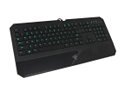 Razer DeathStalker Expert Gaming Keyboard