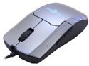 Razer Spectre StarCraft II Heart of The Swarm Gaming Mouse 
