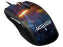 Battlefield 4 Razer Taipan Ambidextrous PC Gaming Mouse 