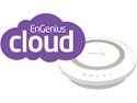 EnGenius ESR1750 Dual Band Wireless AC1750 Cloud Gigabit Router with USB Port and EnShare
