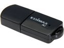 EDIMAX EW-7811UTC AC600 Dual-band Wireless Mini Adapter