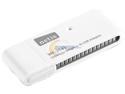 NETIS WF-2111 Wireless-N Adapter IEEE 802.11b/g/n USB 2.0 Up to 150Mbps Wireless Data Rates WPA2