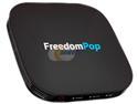 FreedomPop IMW-C910W Freedom Spot Photon IEEE 802.11b/g/n - Free 500Mb monthly Free Internet access