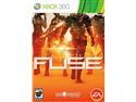 Fuse Xbox 360 Game EA