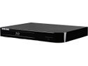 SAMSUNG Blu-ray Player BD-F5100/ZA 