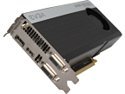 Refurbished: EVGA 02G-P4-2670-RB GeForce GTX 670 2GB GDDR5 HDCP Ready SLI Support Video Card