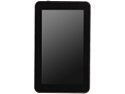 Refurbished: PROSCAN PLT7223G 7.0" Google Certified Touchscreen Tablet