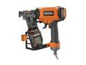 Refurbished: Factory-Reconditioned ZRR175RNE 1-3/4 in. 15 Degree Roofing Nailer