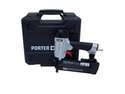Refurbished: Factory-Reconditioned BN200CR 18 Gauge 2 in. Brad Nailer Kit