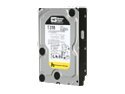 Refurbished: Western Digital RE3 1TB 7200 RPM 32MB Cache SATA 3.0Gb/s 3.5" Hard Drive (Certified by Dell) Bare Drive