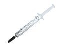 ARCTIC MX-4 (4g) Carbon-Based Thermal Compound, Non-Electricity Conductive