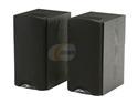 Klipsch Synergy B-20 Premium 5.25" Bookshelf Speakers Pair