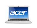Refurbished: Acer 15.6" Aspire Laptop 6GB 500GB | V5-571P-6472