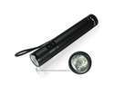 LOFTEK® High-quality Outdoor Portable Flashlight with 3 Models:HIGH/LOW/SOS