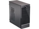 Rosewill FB-04 Dual Fans ATX Mid Tower Computer Case