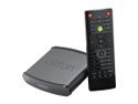 Ceton Echo – Windows Media Center Extender Watch Live & Recorded TV/HDTV Access Personal Media Librarie