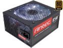 Antec HCG M 850W 80 PLUS BRONZE Certified Modular Power Supply