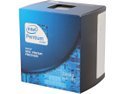Intel Pentium G2020 Ivy Bridge 2.9GHz LGA 1155 55W Dual-Core Desktop Processor Intel HD Graphics BX80637G2020 