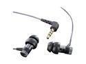 MEElectronics M16-MT In-Ear Headphones for iPod, iPhone, MP3/CD/DVD Players