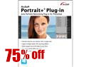 ArcSoft Portrait+ Plug-in for Photoshop - Download 