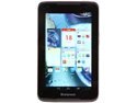 Lenovo MTK 1GB LPDDR2 Memory 8GB SSD 7.0" Touchscreen Tablet Android 4.1