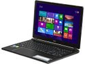 Acer Aspire V5-572G-6679 Intel Core i5 3337U(1.80GHz) 6GB Memory 500GB HDD 15.6" Notebook, Windows 8