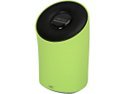 Lepow Modre-G-US-01 Green Modre Bluetooth Speaker 