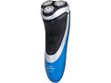 Philips Norelco AT810/41HP PowerTouch with Aquatec electric razor (Limited Edition) 