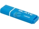 Patriot SLATE 3.0 128GB USB Flash Drive