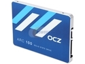OCZ ARC 100 2.5" 240GB SATA III MLC Internal Solid State Drive