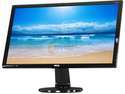 BenQ GL2760H Black 27" 2ms HDMI Widescreen LED Backlight LCD Monitor TN Panel