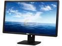 Dell E2314H Black 23" 5ms Widescreen LED Backlight LCD Monitor