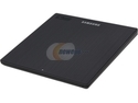 SAMSUNG USB 2.0 (3.0 Compatible) External DVD Burner