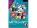 CyberLink Media Suite 12 Ultra