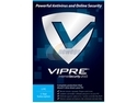 ThreatTrack Security VIPRE Internet Security 2015 - 1 PC 1 Year