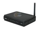 D-Link Wireless-N Home Router (DIR-601), N150