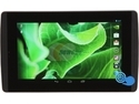 EVGA TEGRA NOTE 7 Tablet - 16GB Flash, 1GB RAM Quad Core NVIDIA Tegra 4
