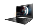 ThinkPad N20 (59414148) Chromebook Intel Celeron N2830 (2.16GHz) 2GB Memory 16GB SSD 11.6" Chrome OS