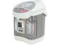 TATUNG THWP-30 3 Liter Electronic Hot Water Dispenser