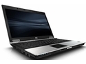 Refurbished: HP Elitebook 6930p - C2D - 2.26 - 4GB - 160GB - DVD - 7 Professional