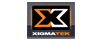 XIGMATEK Logo
