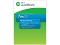 Intuit QuickBooks Pro 2015