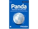 Panda Internet Security 2015 3 PC - 1 Year - Download