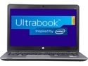 HP EliteBook 840 G1 Ultrabook - Intel Core i5 4GB Memory 180GB SSD 14" Ultrabook Windows 7 with 3yr Warranty