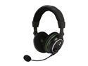 Turtle Beach Ear Force XP400 Wireless Dolby Surround Sound Gaming Headset