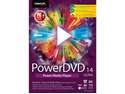 CyberLink Power DVD 14 Ultra - Download